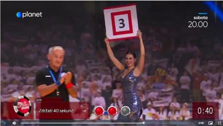 Posnetek zaslona 2025-03-09 165046